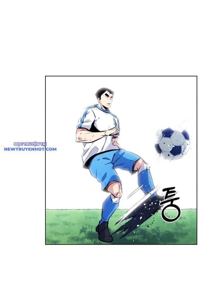 Góc Cao Khung Thành Chapter 126 - 91