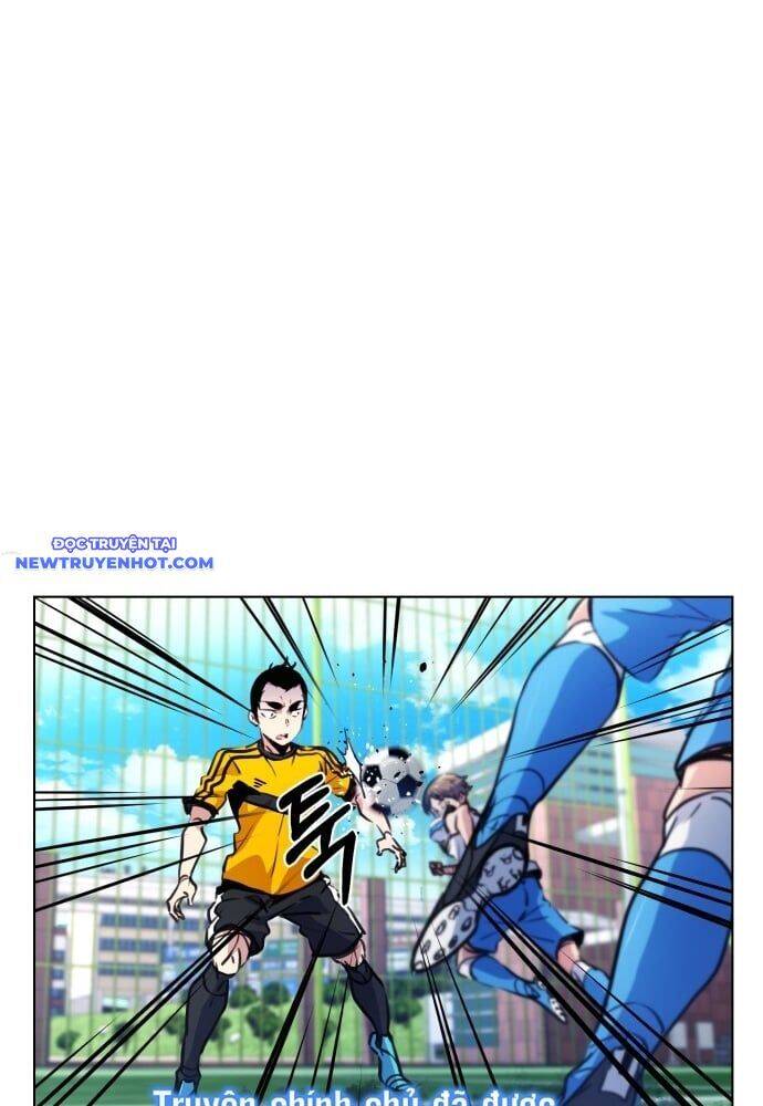 Góc Cao Khung Thành Chapter 126 - 92