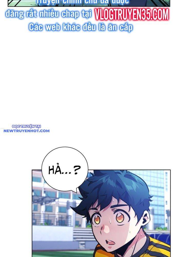 Góc Cao Khung Thành Chapter 126 - 93
