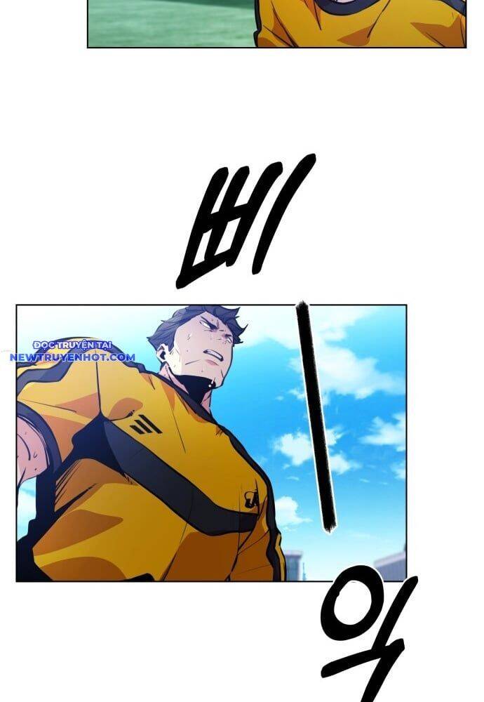 Góc Cao Khung Thành Chapter 126 - 94