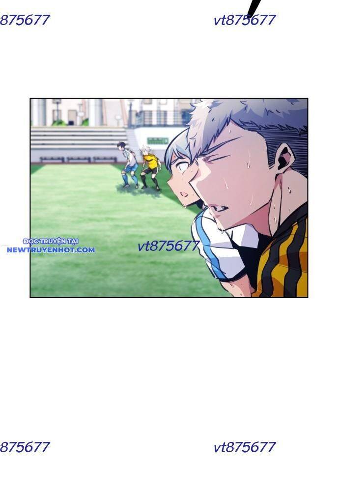 Góc Cao Khung Thành Chapter 126 - 95