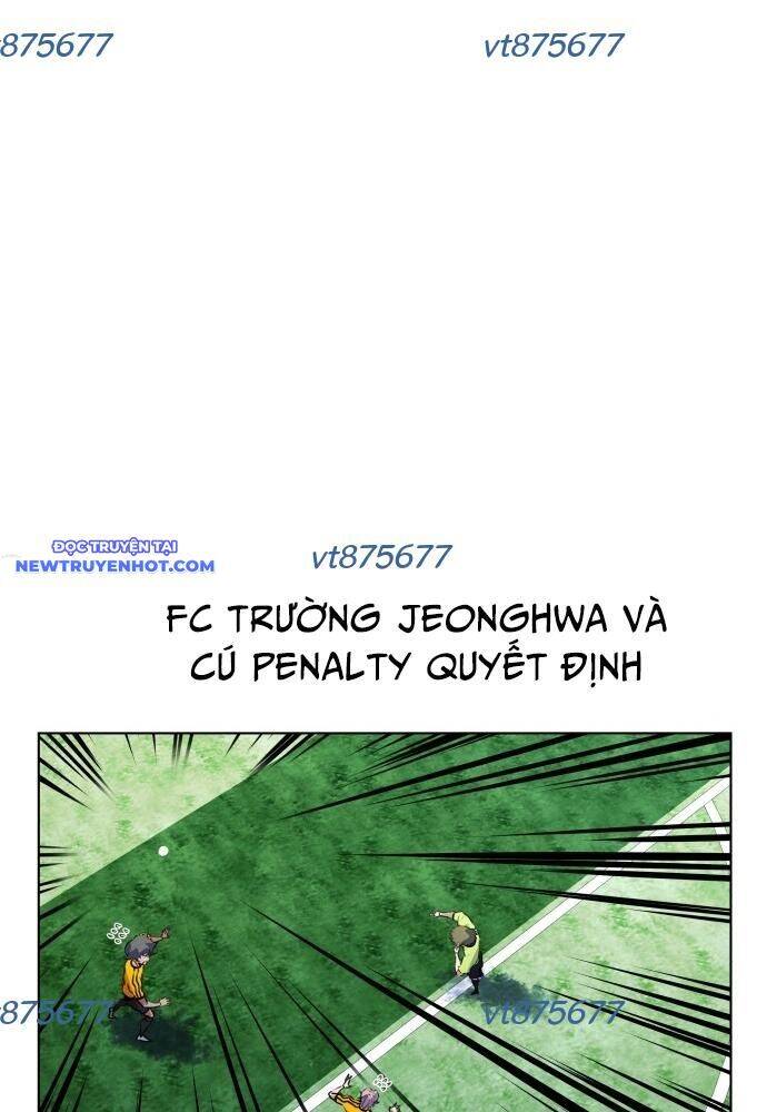 Góc Cao Khung Thành Chapter 126 - 96