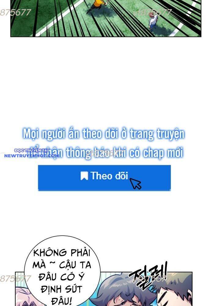 Góc Cao Khung Thành Chapter 126 - 97