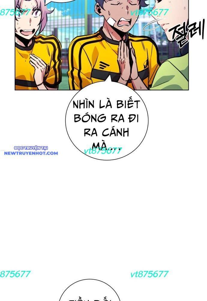 Góc Cao Khung Thành Chapter 126 - 98