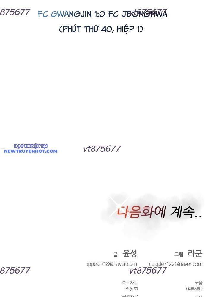 Góc Cao Khung Thành Chapter 127 - 101