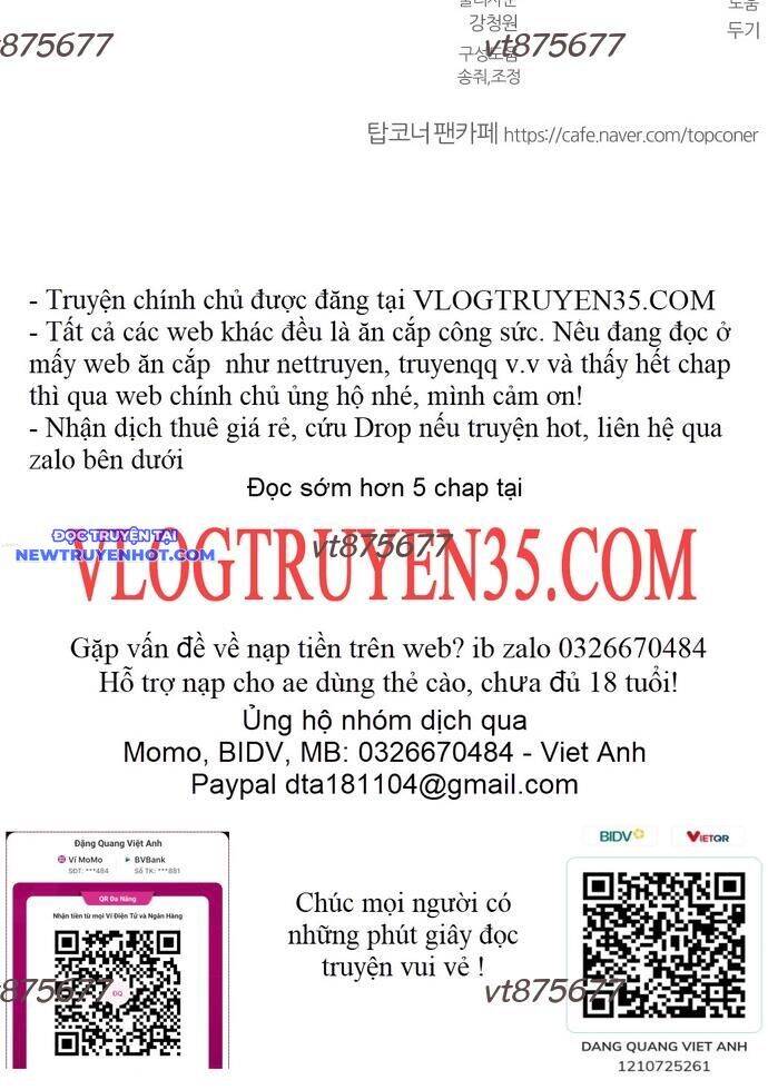 Góc Cao Khung Thành Chapter 127 - 102