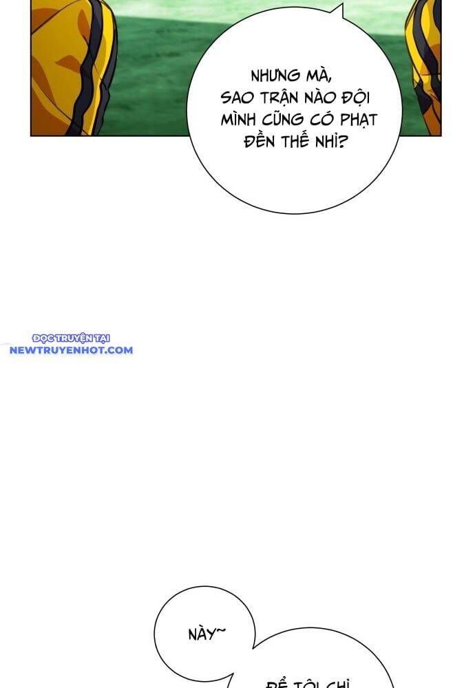 Góc Cao Khung Thành Chapter 127 - 15