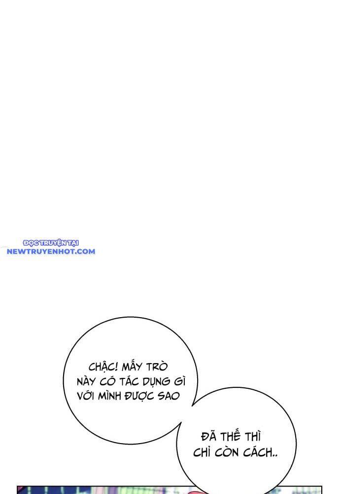 Góc Cao Khung Thành Chapter 127 - 18