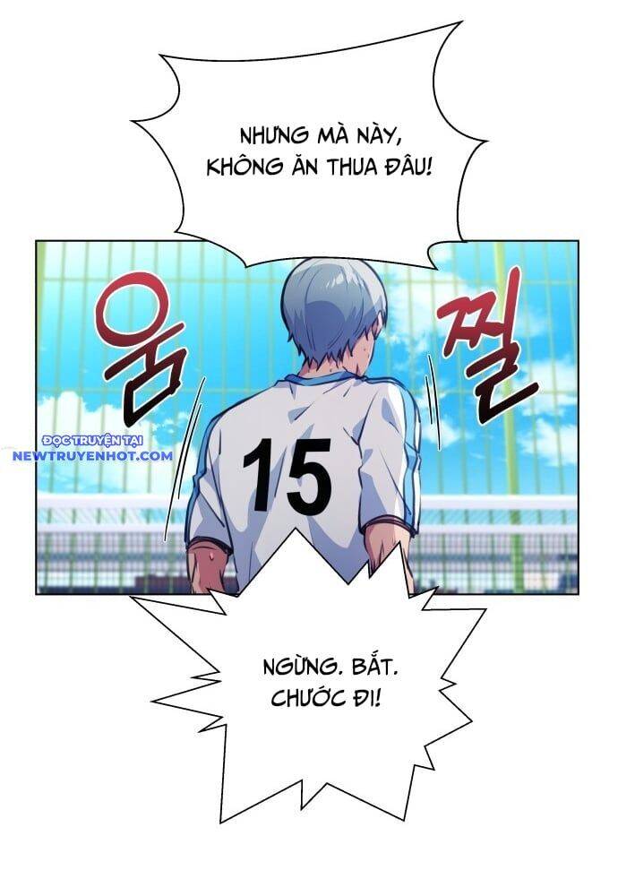 Góc Cao Khung Thành Chapter 127 - 20