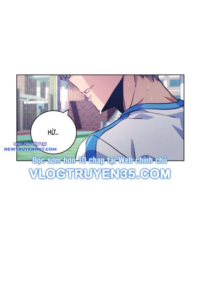 Góc Cao Khung Thành Chapter 127 - 21