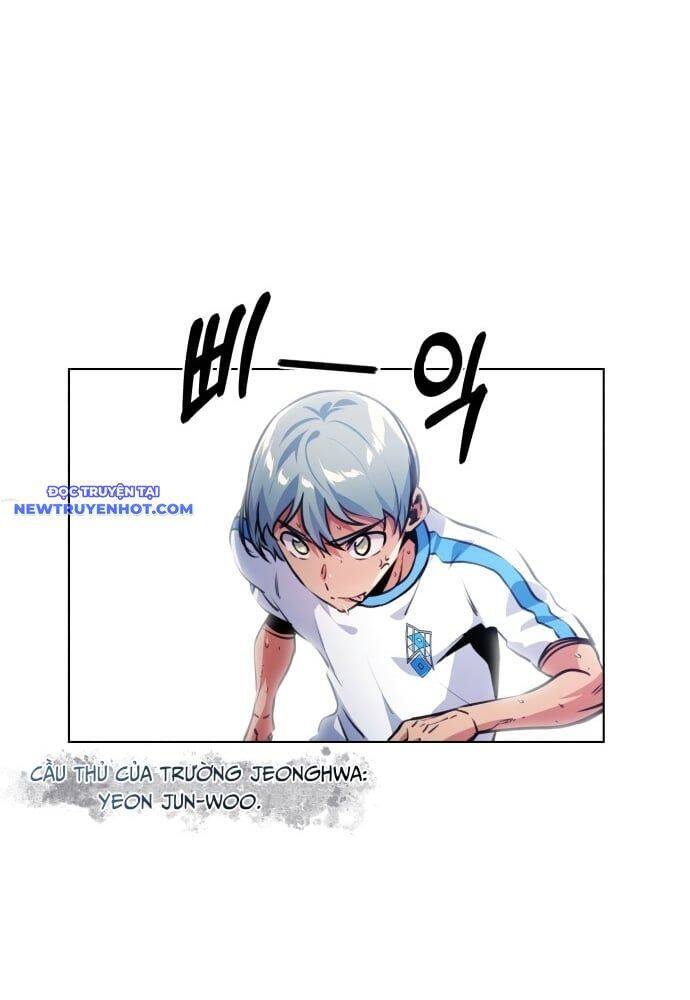 Góc Cao Khung Thành Chapter 127 - 24