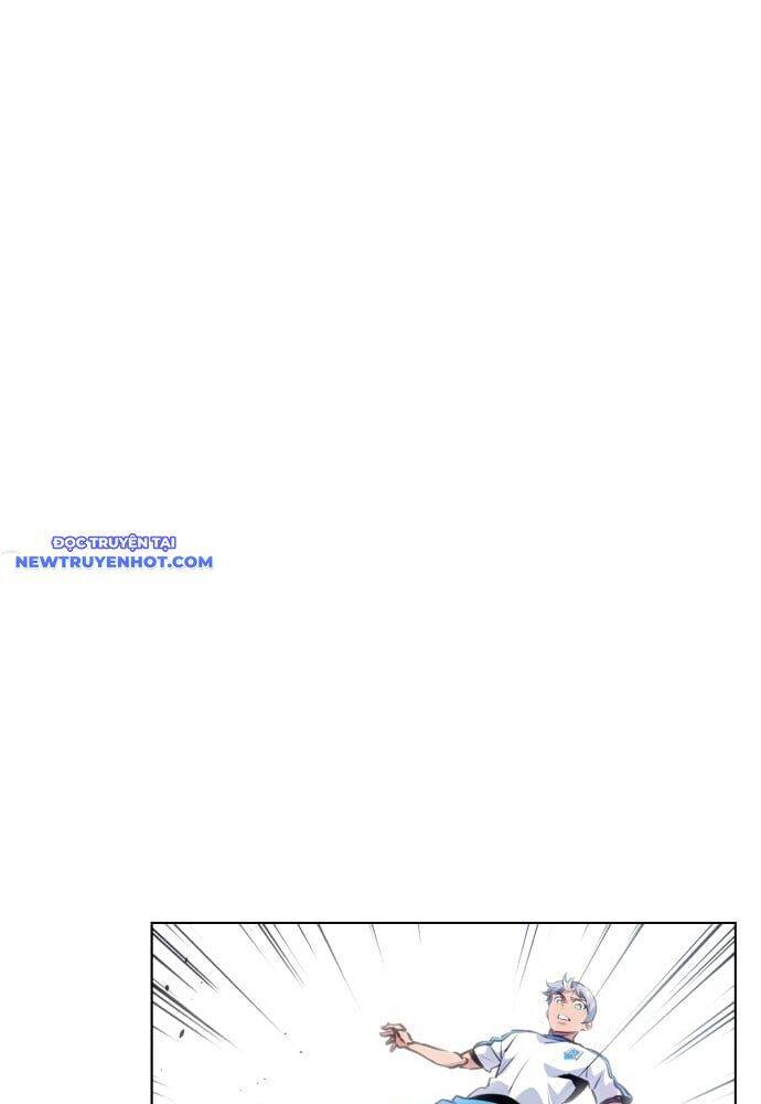 Góc Cao Khung Thành Chapter 127 - 25