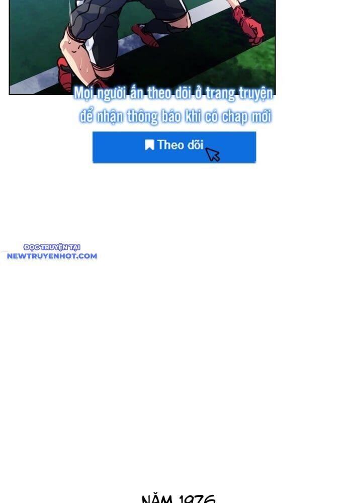 Góc Cao Khung Thành Chapter 127 - 27