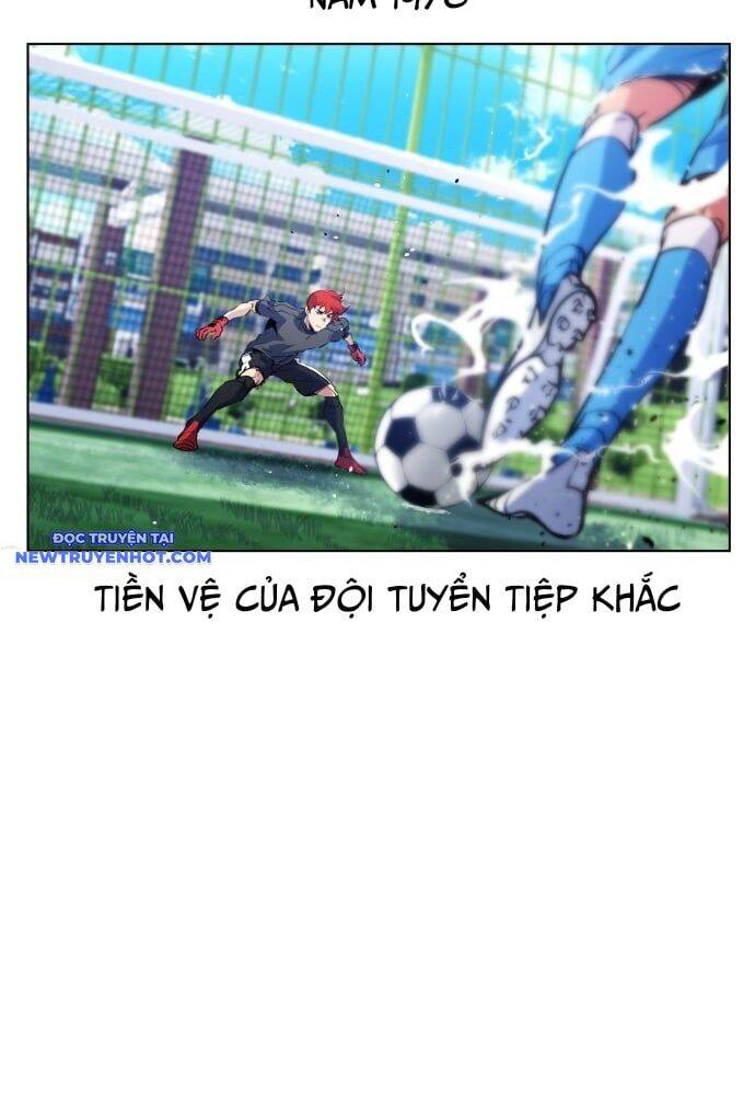 Góc Cao Khung Thành Chapter 127 - 28