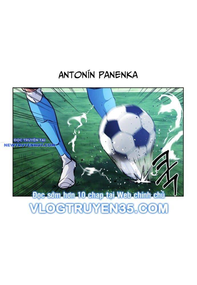 Góc Cao Khung Thành Chapter 127 - 29