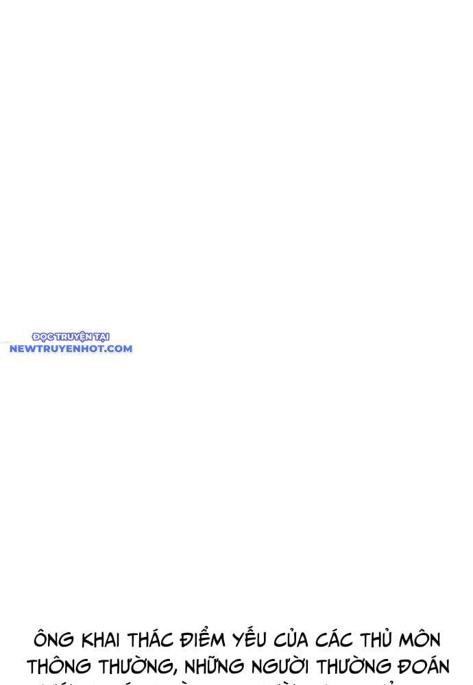 Góc Cao Khung Thành Chapter 127 - 31