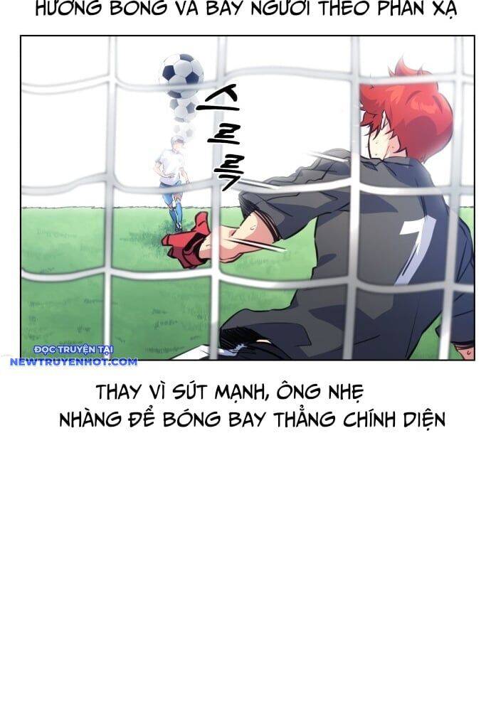 Góc Cao Khung Thành Chapter 127 - 32