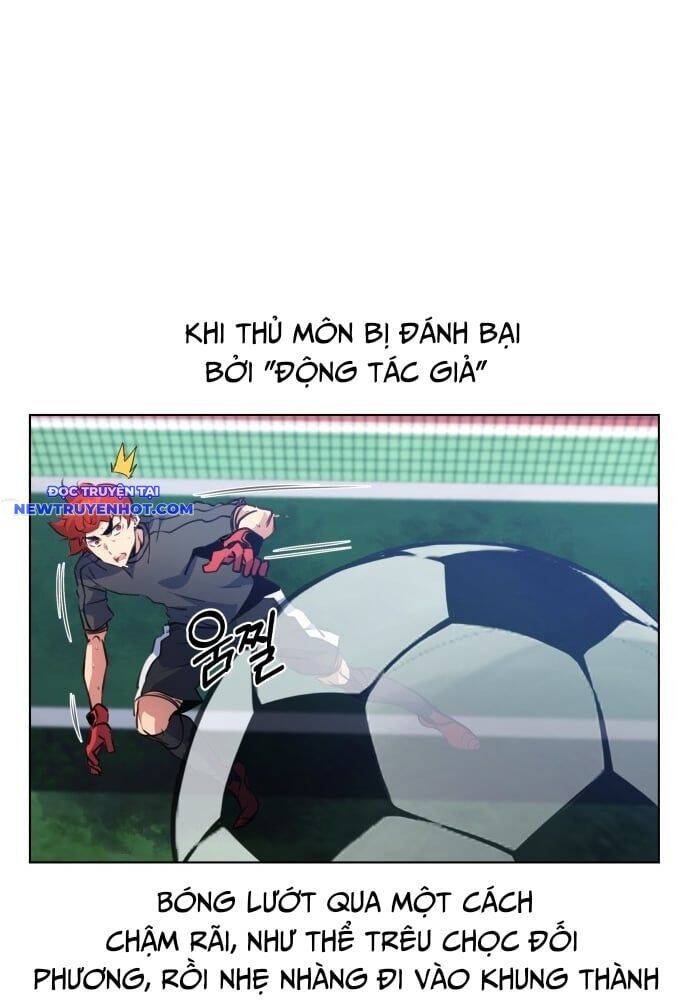 Góc Cao Khung Thành Chapter 127 - 33
