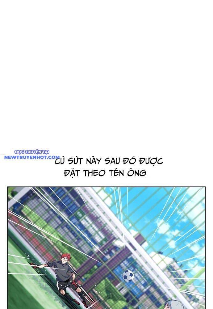 Góc Cao Khung Thành Chapter 127 - 34