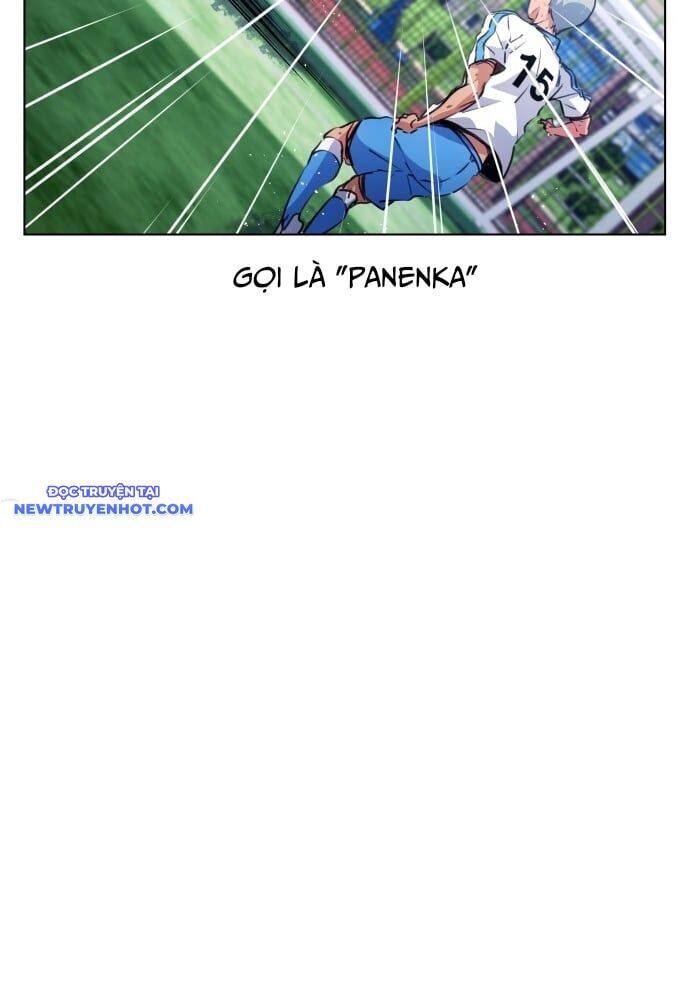 Góc Cao Khung Thành Chapter 127 - 35