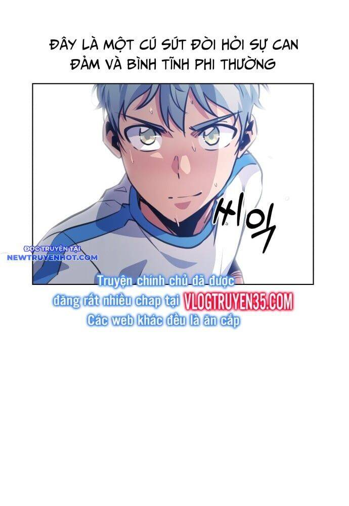 Góc Cao Khung Thành Chapter 127 - 36