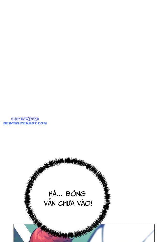 Góc Cao Khung Thành Chapter 127 - 38