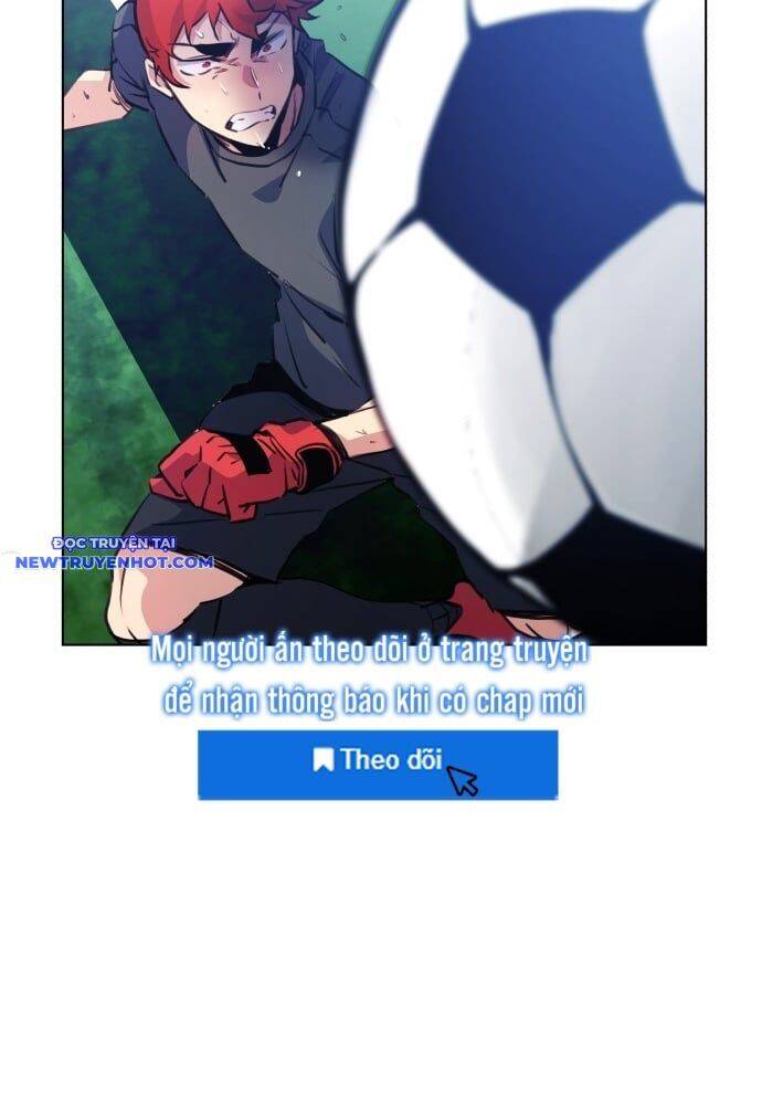 Góc Cao Khung Thành Chapter 127 - 39