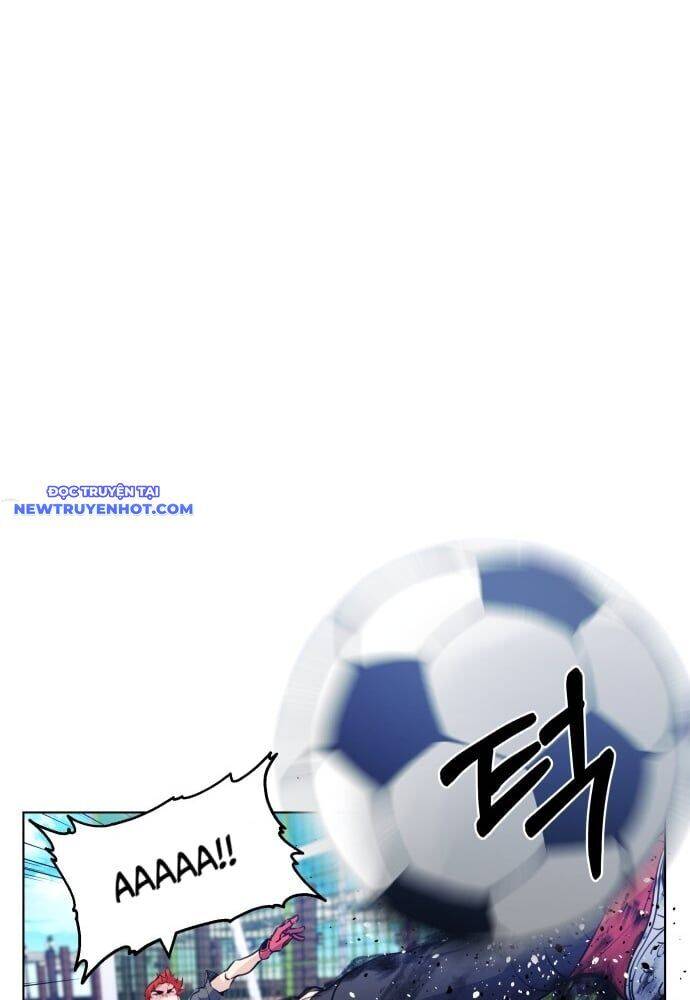 Góc Cao Khung Thành Chapter 127 - 40