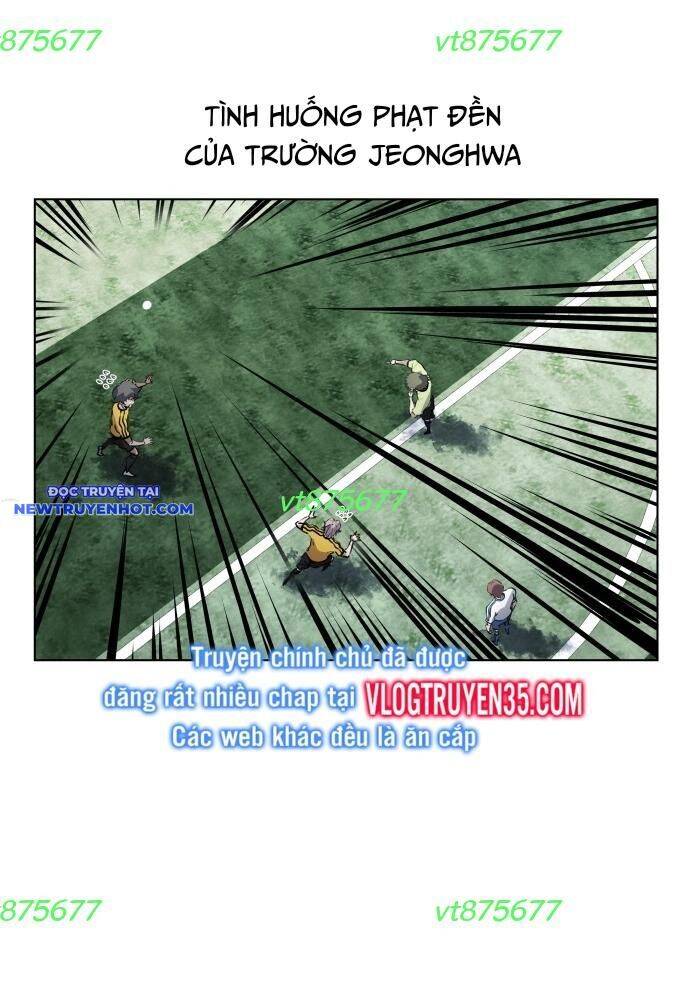 Góc Cao Khung Thành Chapter 127 - 5