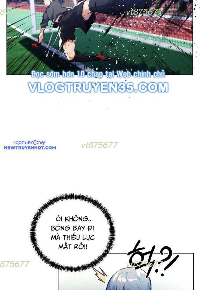 Góc Cao Khung Thành Chapter 127 - 41