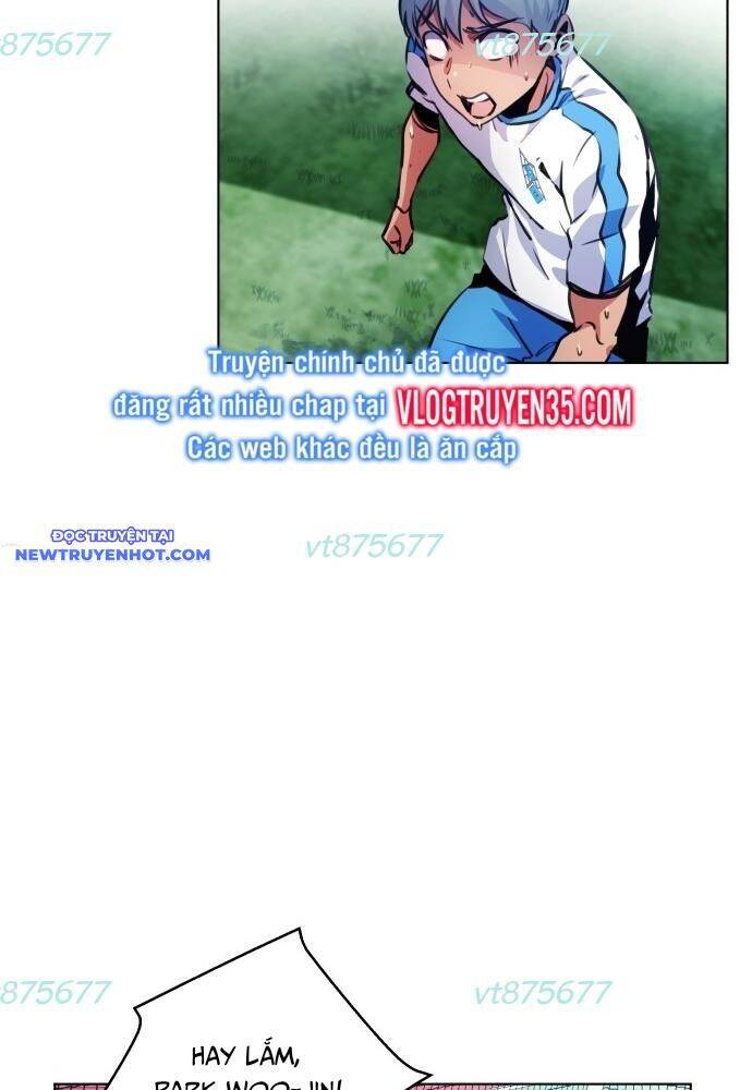 Góc Cao Khung Thành Chapter 127 - 42