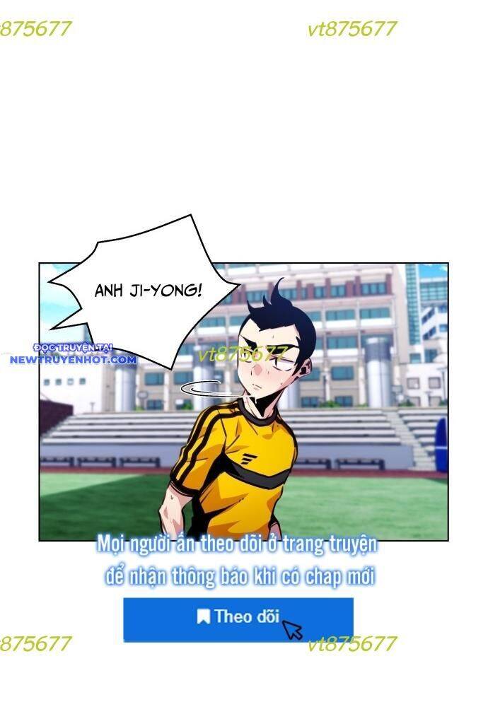 Góc Cao Khung Thành Chapter 127 - 45