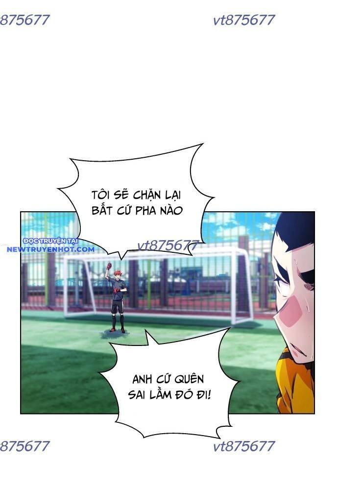 Góc Cao Khung Thành Chapter 127 - 46