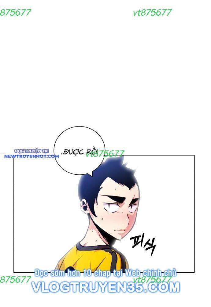 Góc Cao Khung Thành Chapter 127 - 47