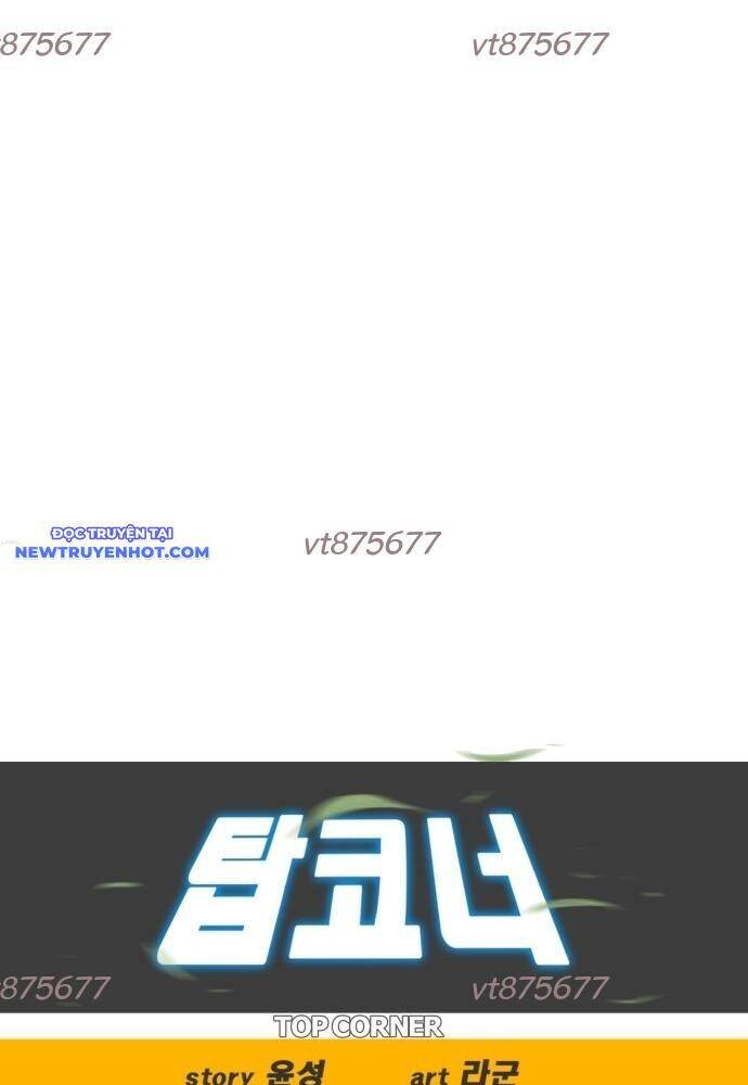 Góc Cao Khung Thành Chapter 127 - 48