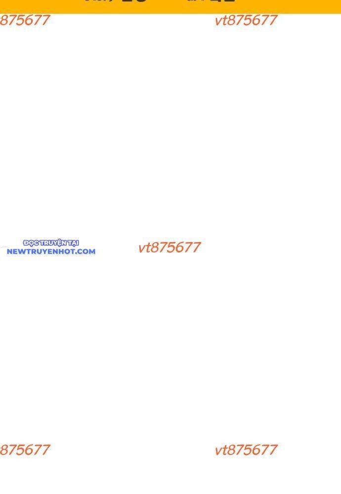 Góc Cao Khung Thành Chapter 127 - 49