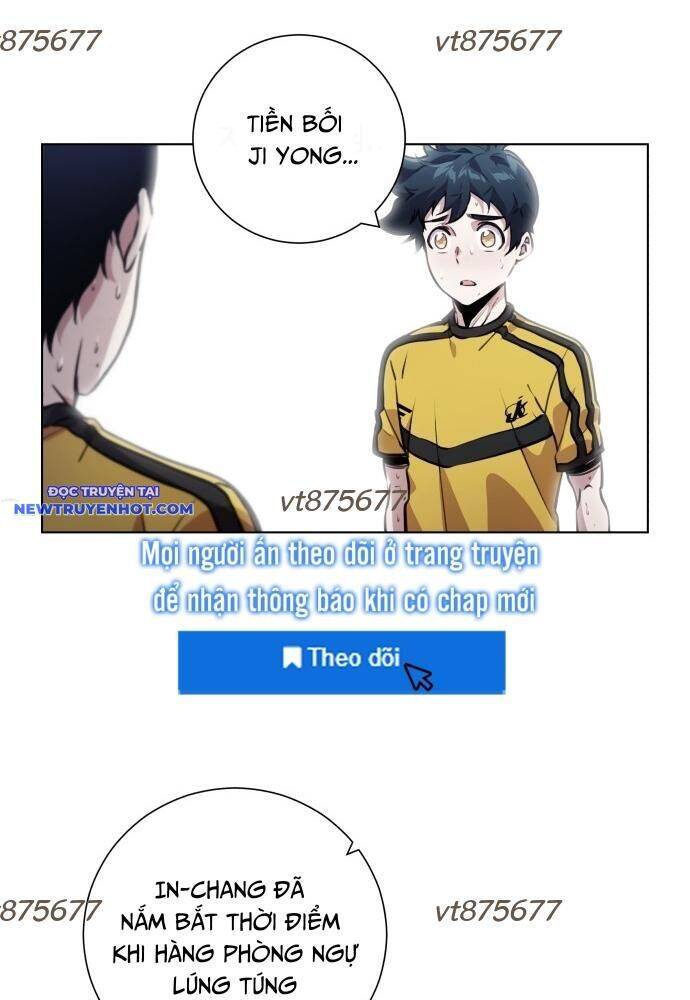 Góc Cao Khung Thành Chapter 127 - 6