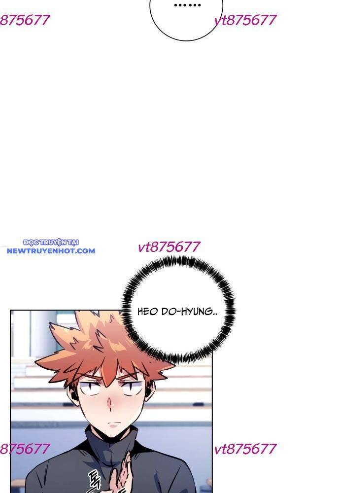 Góc Cao Khung Thành Chapter 127 - 55