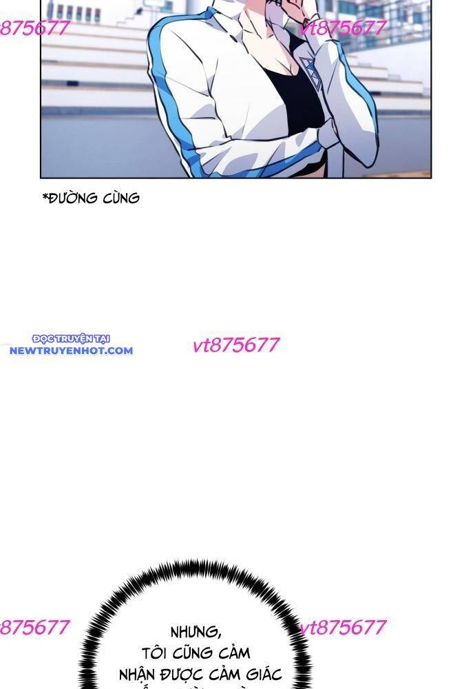 Góc Cao Khung Thành Chapter 127 - 59