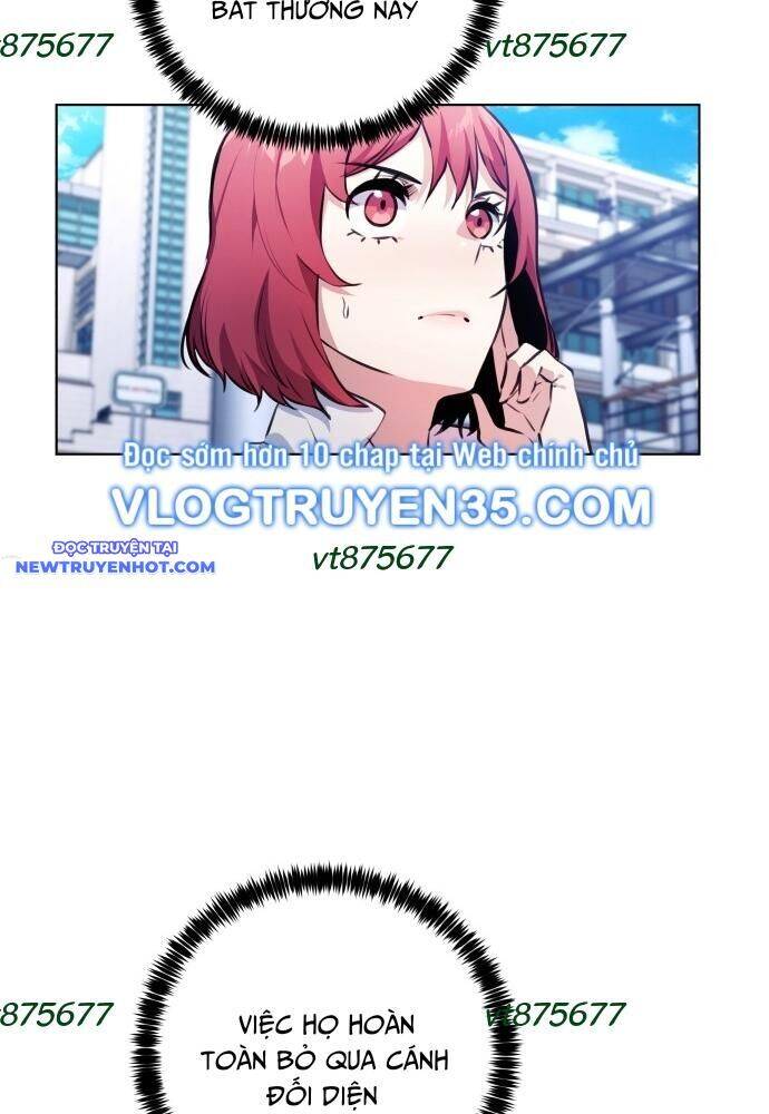 Góc Cao Khung Thành Chapter 127 - 60