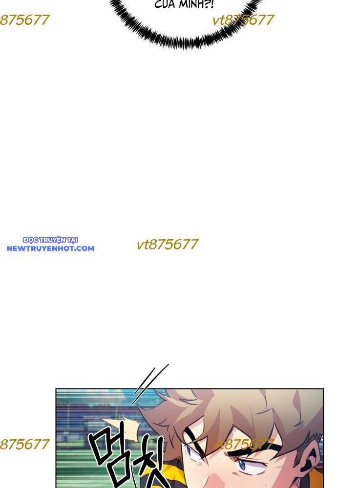 Góc Cao Khung Thành Chapter 127 - 63