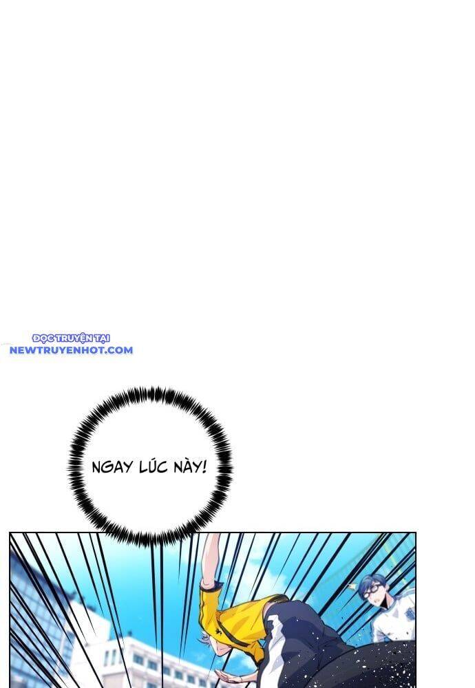 Góc Cao Khung Thành Chapter 127 - 65