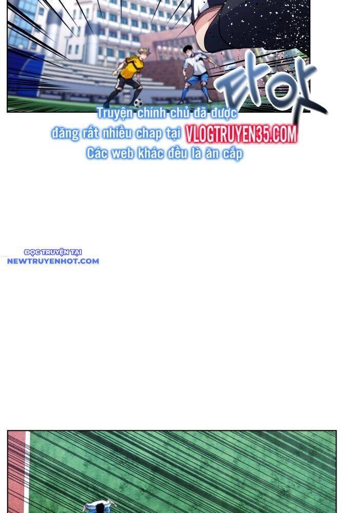 Góc Cao Khung Thành Chapter 127 - 66