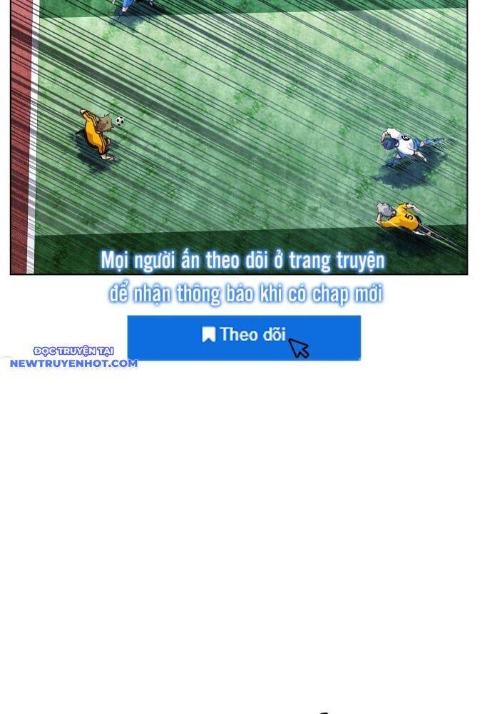 Góc Cao Khung Thành Chapter 127 - 67