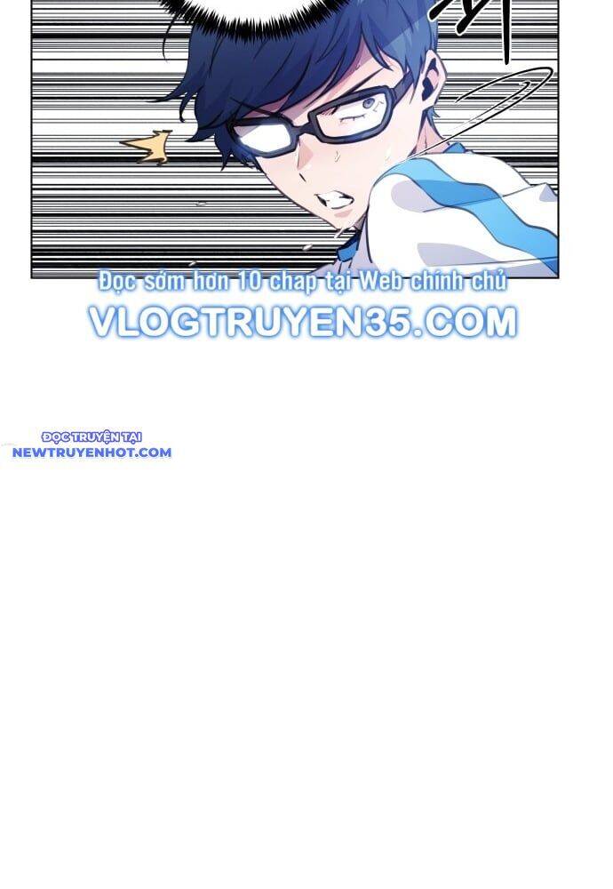 Góc Cao Khung Thành Chapter 127 - 69