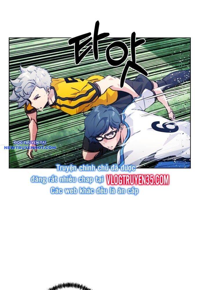 Góc Cao Khung Thành Chapter 127 - 70