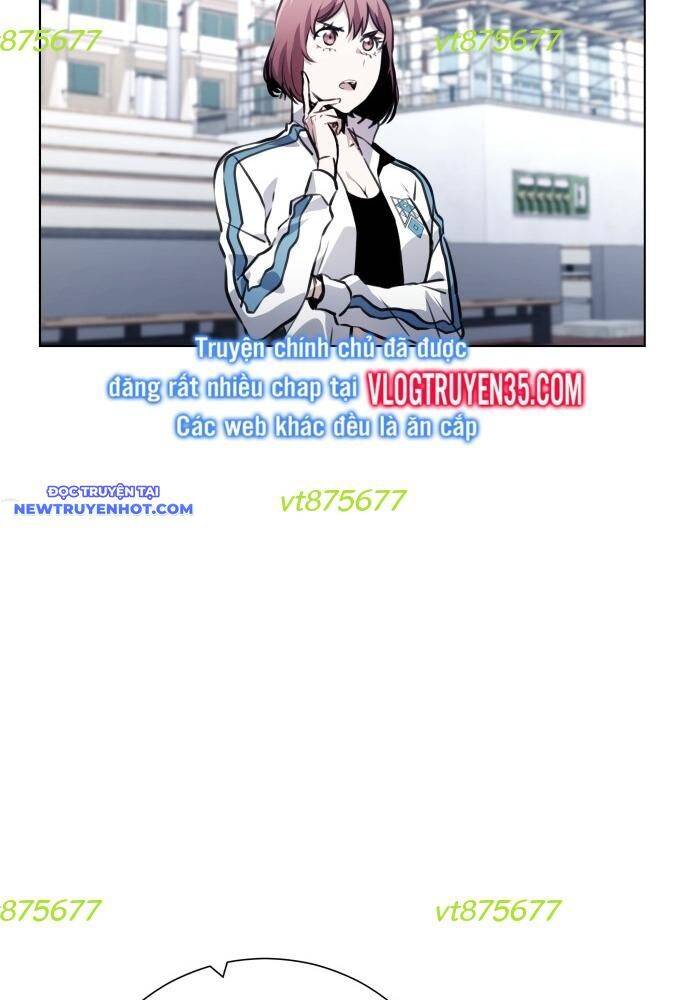 Góc Cao Khung Thành Chapter 127 - 8