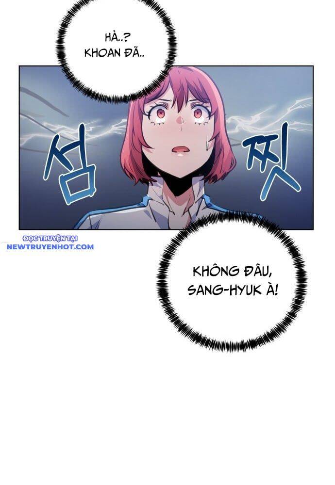 Góc Cao Khung Thành Chapter 127 - 71