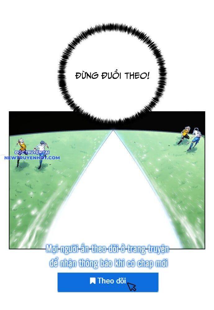 Góc Cao Khung Thành Chapter 127 - 72