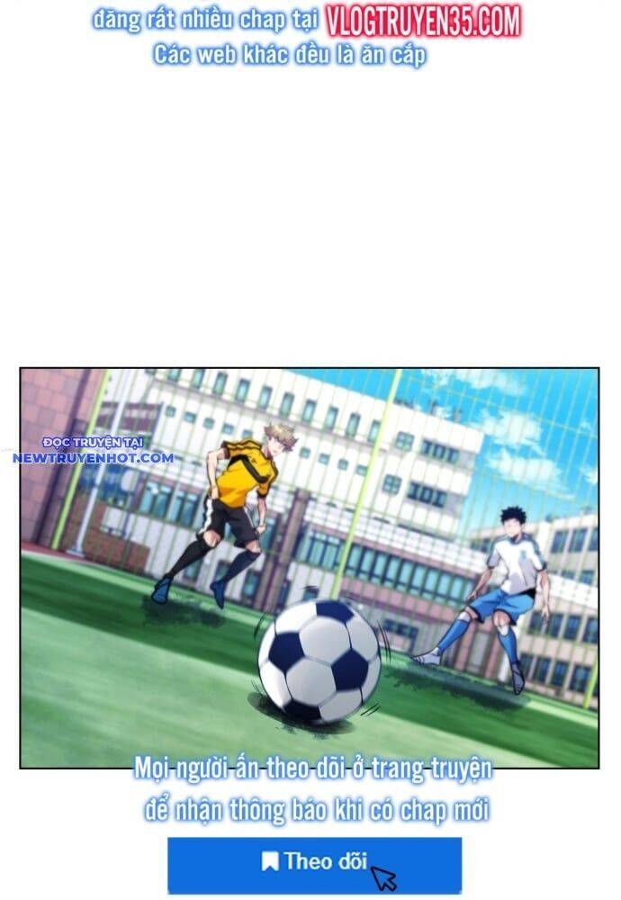 Góc Cao Khung Thành Chapter 127 - 75